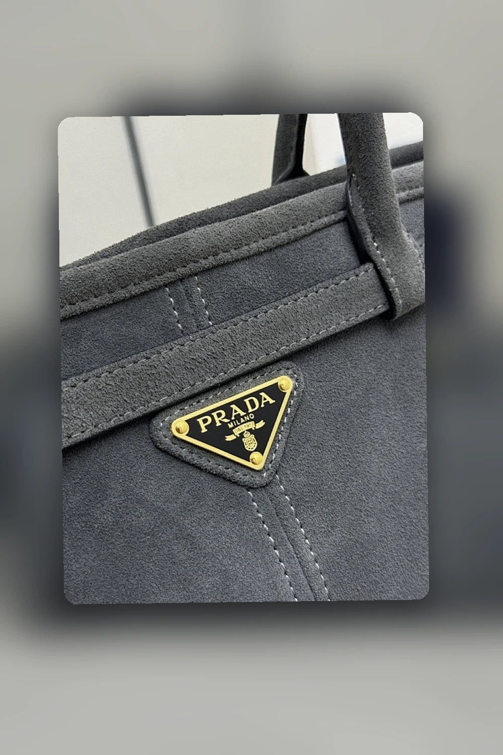 NB - PD Bag - 1033