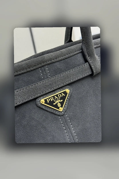 NB - PD Bag - 1033