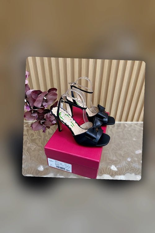 NB - BG Women Shoes - 004