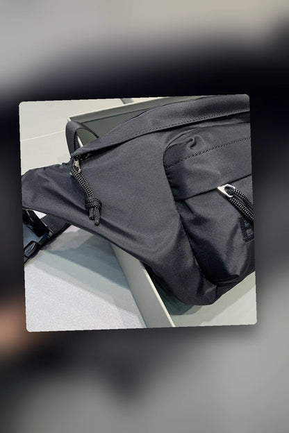NB - BG Bag - 216