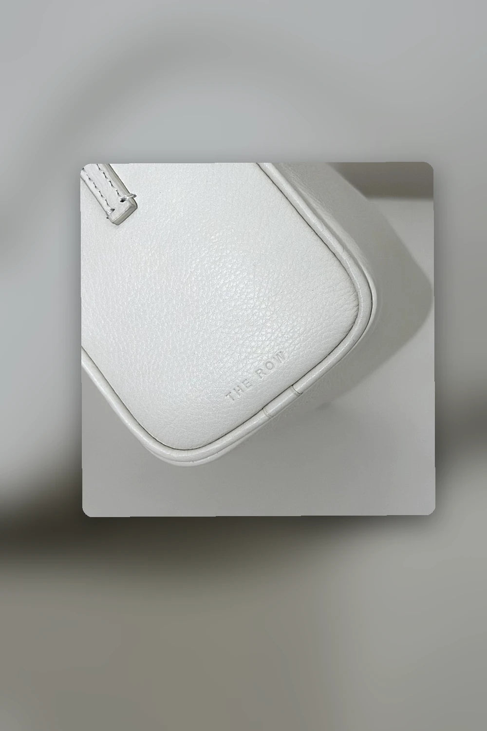 NB - THR Bag - 720