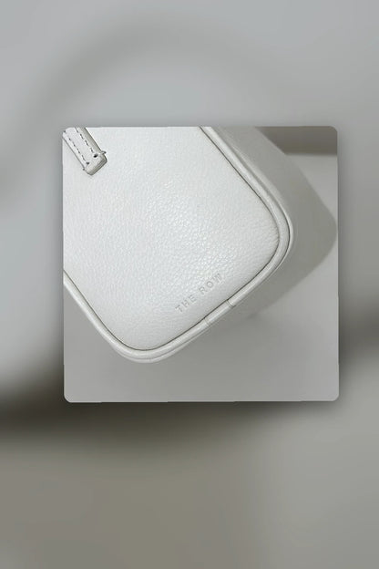 NB - THR Bag - 720