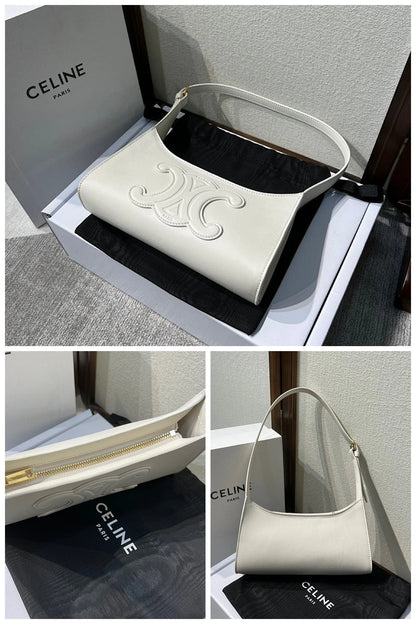 NB - COL Bag - 756
