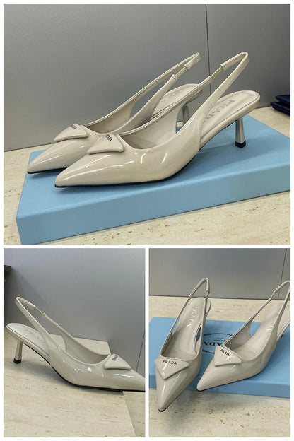 NB - PD Women Shoes - 341