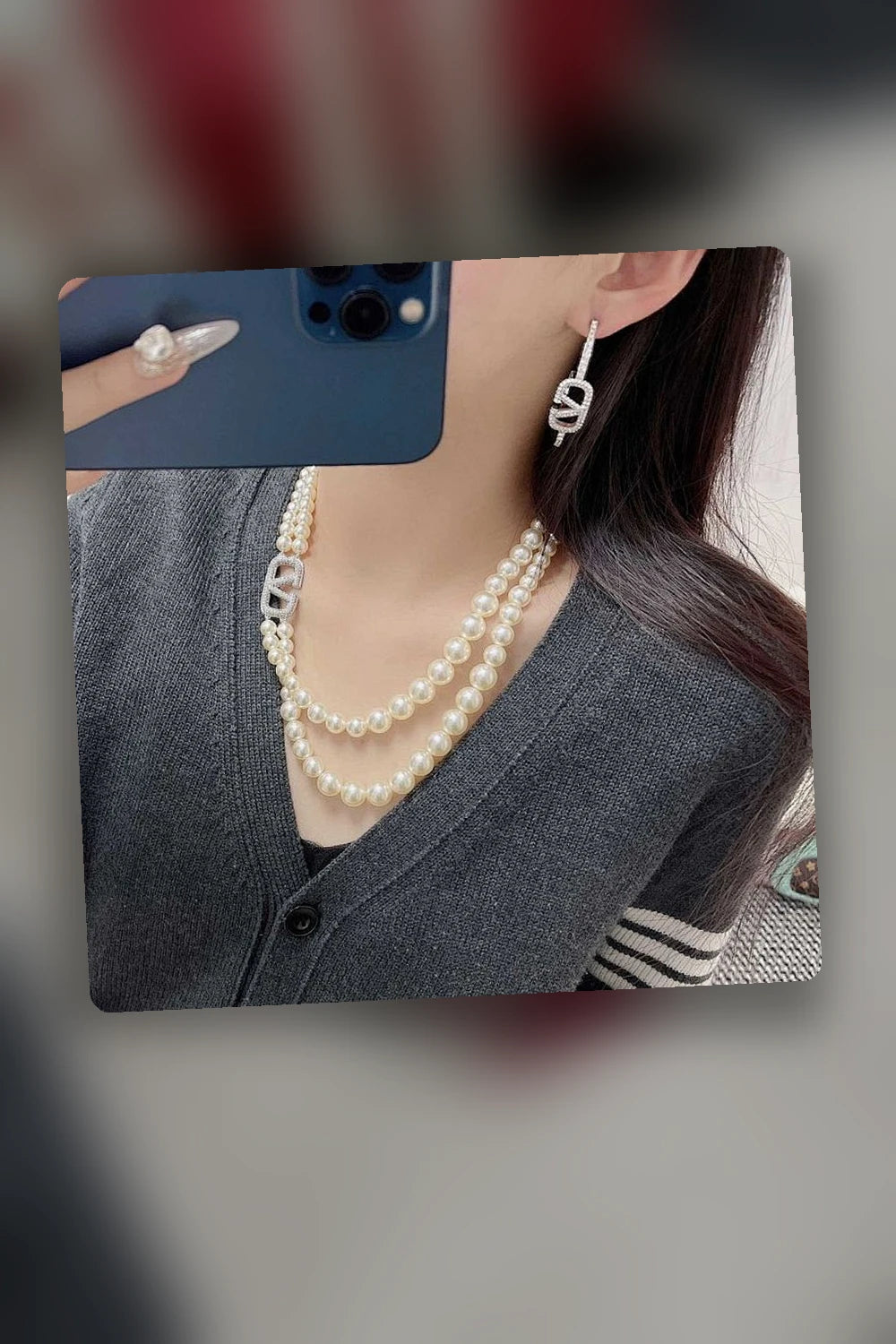 NB - VACA Jewelry - 370