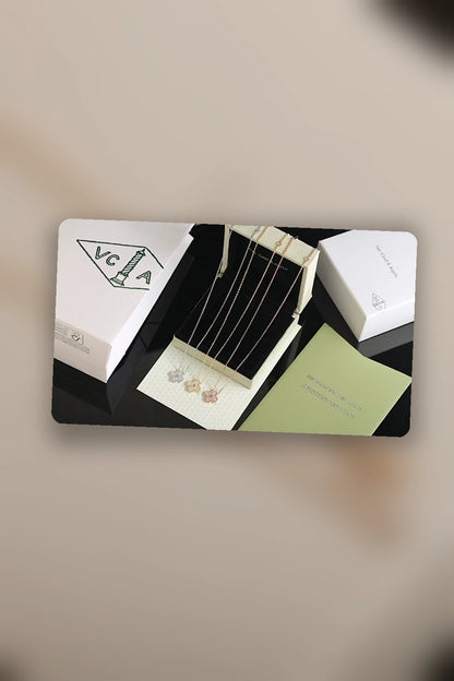 NB - VACA Jewelry - 190