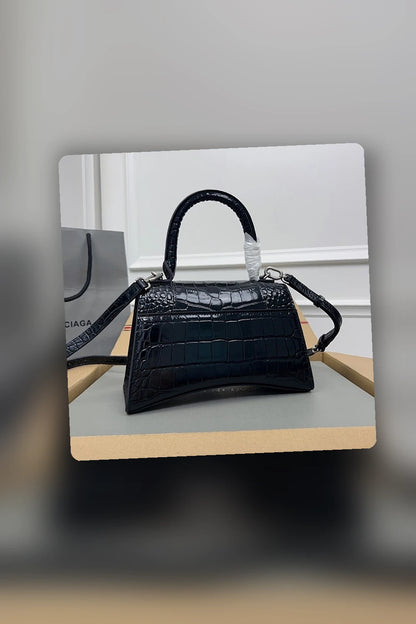 NB - BG Bag - 2228