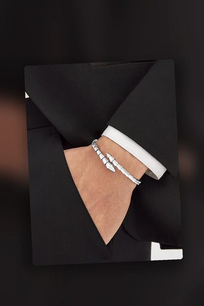 NB - BGL Jewelry - 164