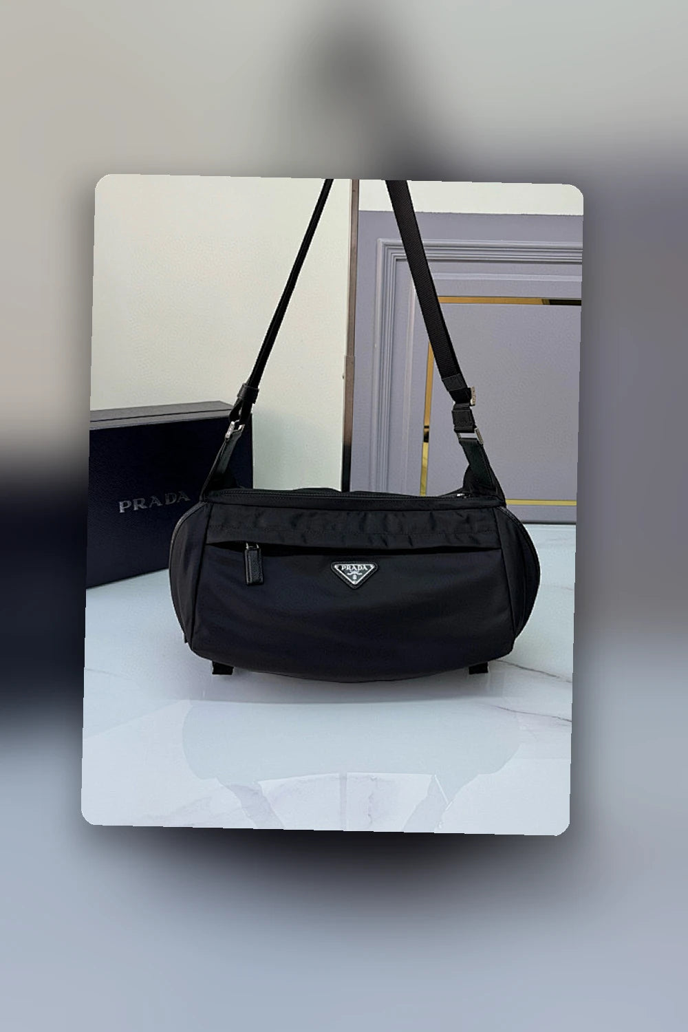 NB - PD Bag - 134