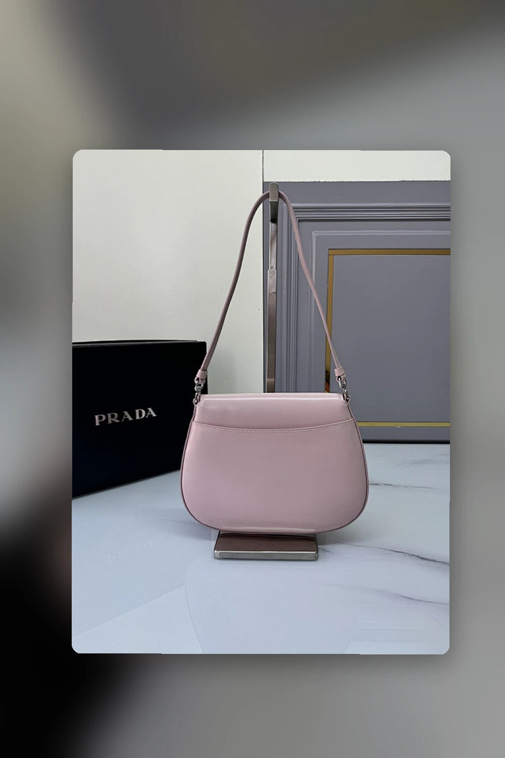 NB - PD Bag - 030