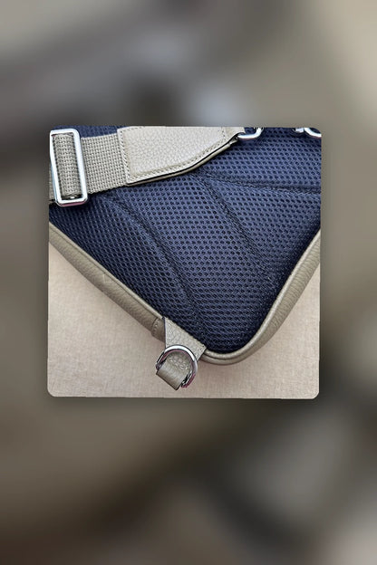 NB - GUKI Bag - 1313