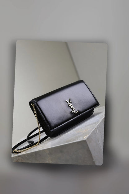 NB - YLS Bag - 1393