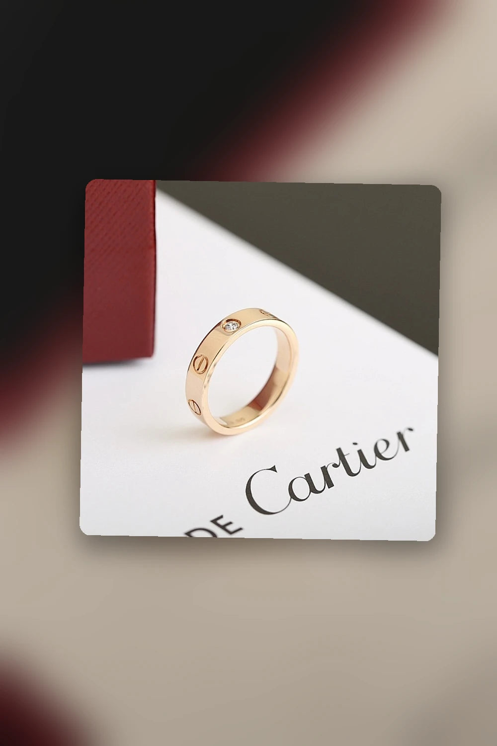 NB - CRA Jewelry - 623