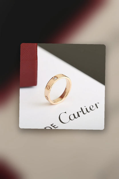 NB - CRA Jewelry - 623