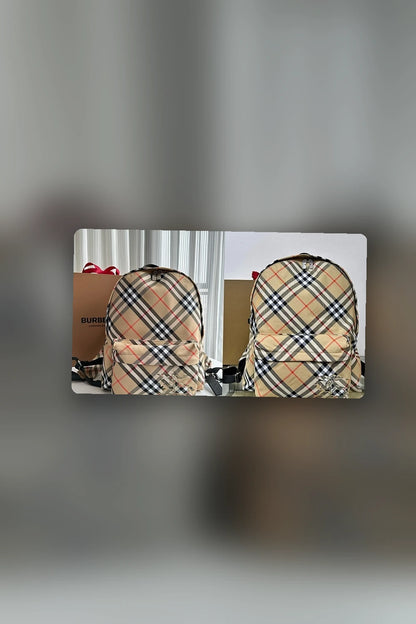 NB - BOR Bag - 1059