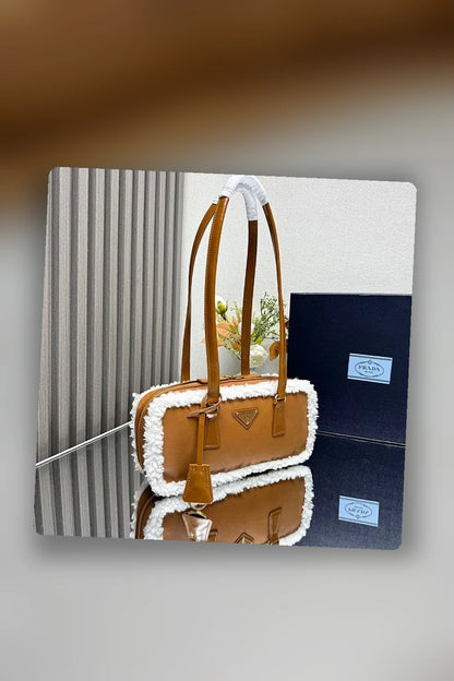 NB - PD Bag - 1208