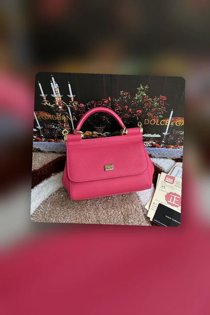 NB - DAG Bag - 129