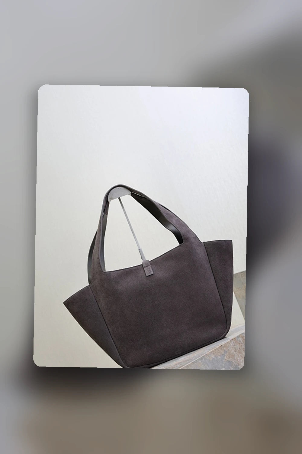 NB - YLS Bag - 529