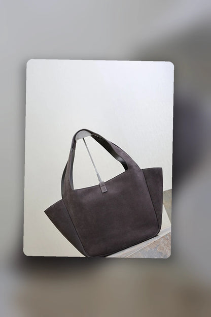 NB - YLS Bag - 529