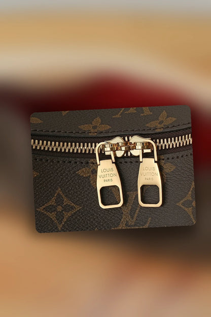 NB - LOV Bag - 1328