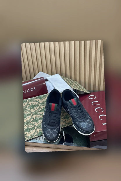 NB - GUKI Women Shoes - 640