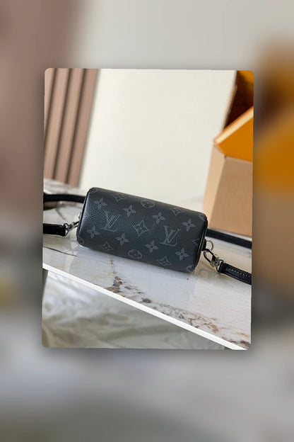 NB - LOV Bag - 1235