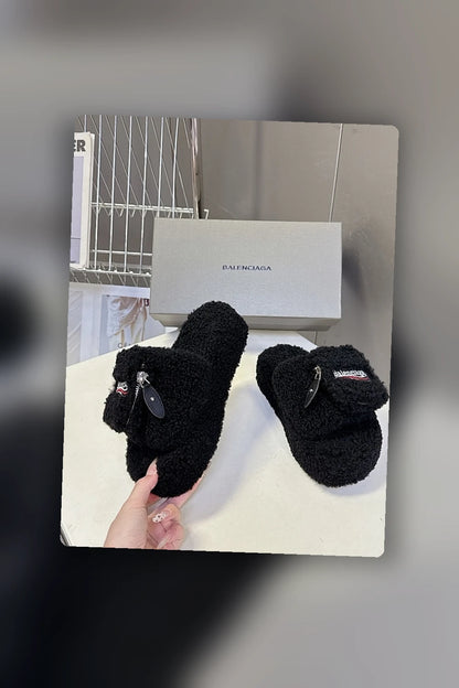 NB - BG Women Shoes - 1129