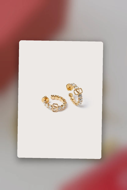 NB - VEL Jewelry - 177