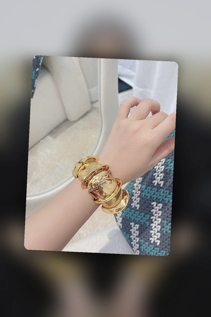 NB - YLS Jewelry - 132