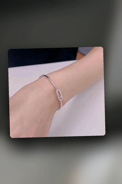 NB - BG Jewelry - 100