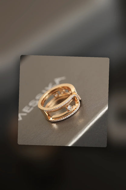 NB - MSKA Jewelry - 046
