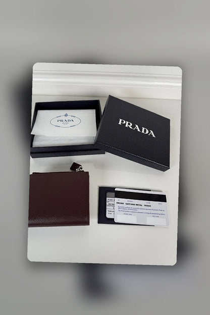 NB - Mix Wallet - 021