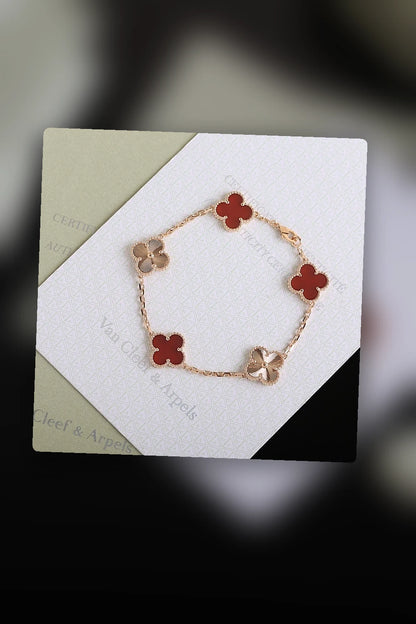 NB - VACA Jewelry - 171