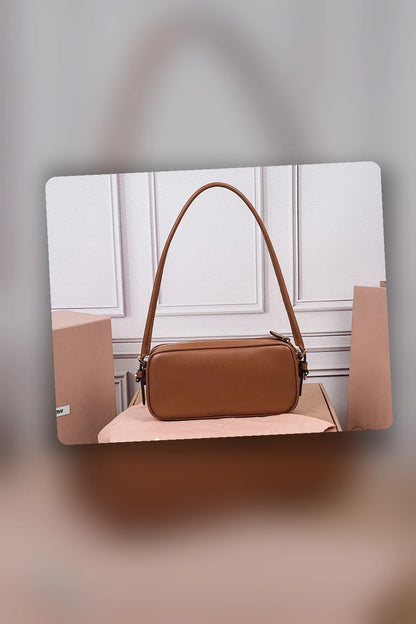 NB - MMU Bag - 675