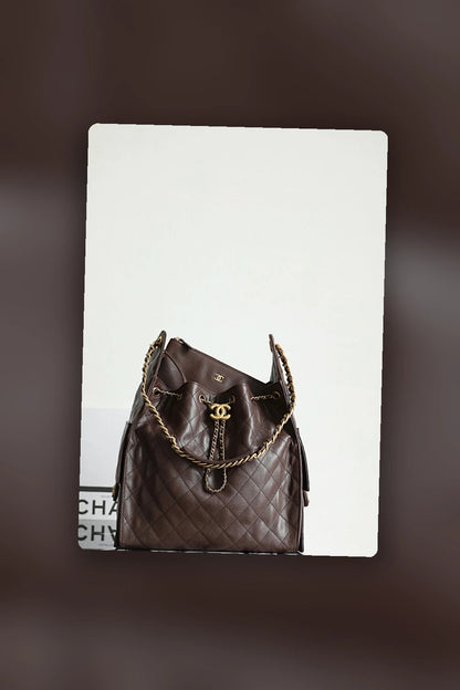 NB - CHL Bag - 030