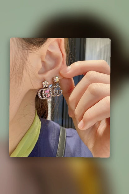 NB - GUKI Jewelry - 424