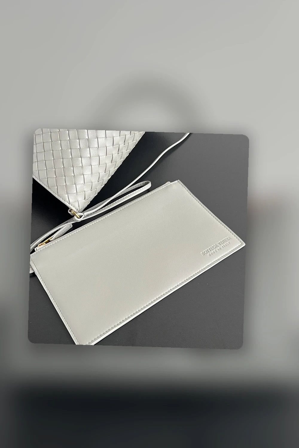 NB - BOV Bag - 242