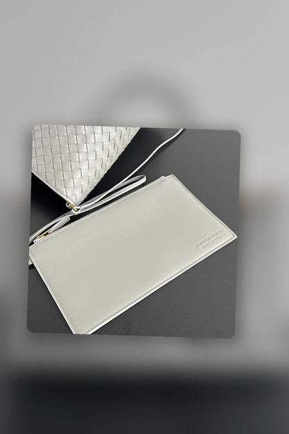 NB - BOV Bag - 242