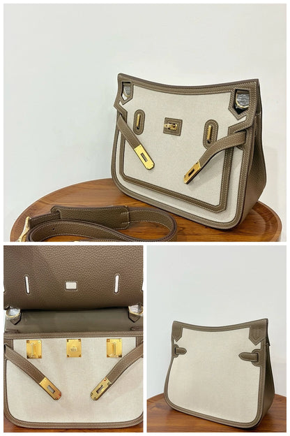 NB - HMS Bag - 1441