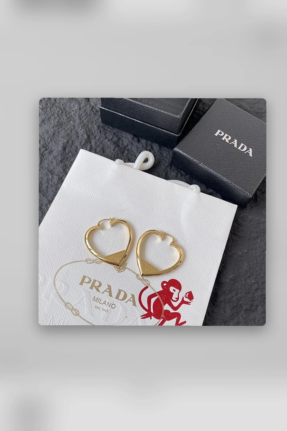NB - PD Jewelry - 153