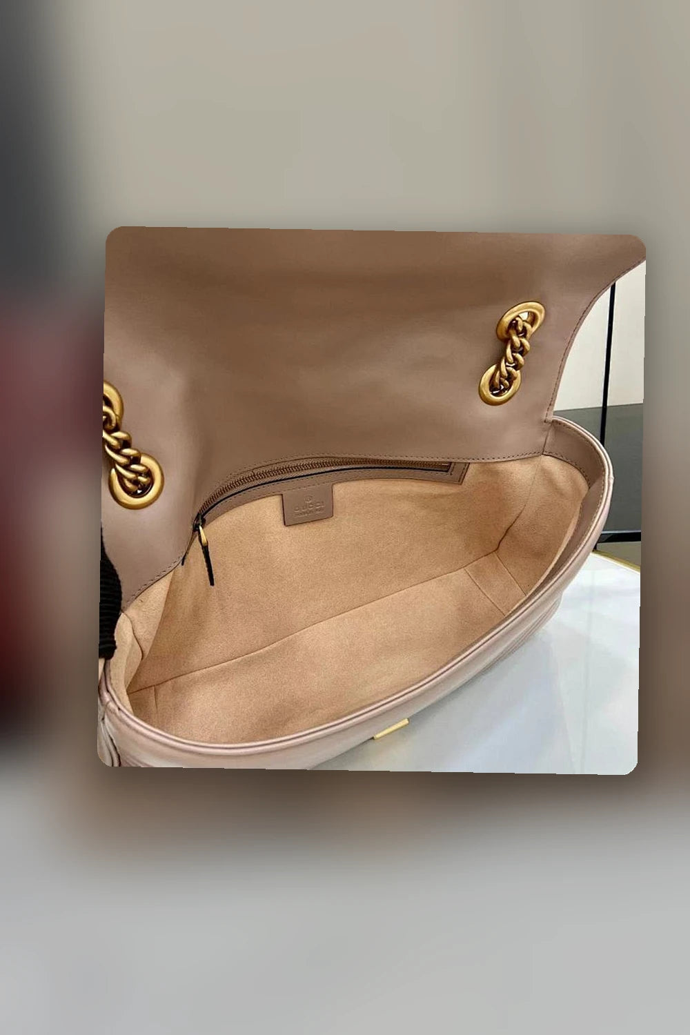 NB - GUKI Bag - 043