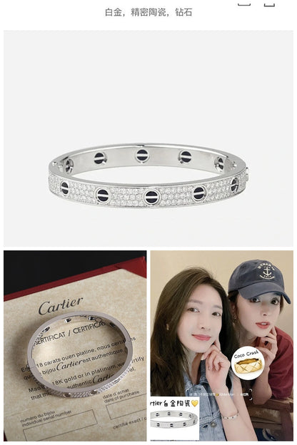 NB - CRA Jewelry - 498
