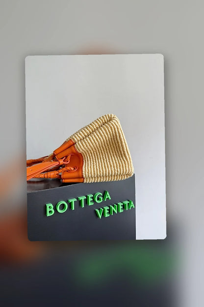 NB - BOV Bag - 1163