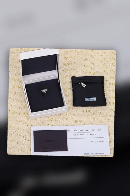 NB - PD Jewelry - 045