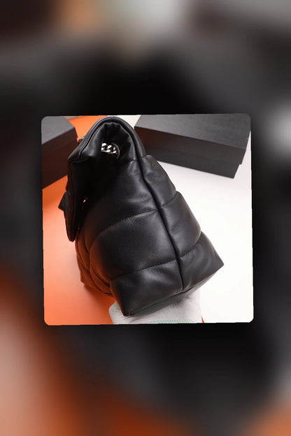 NB - YLS Bag - 1468