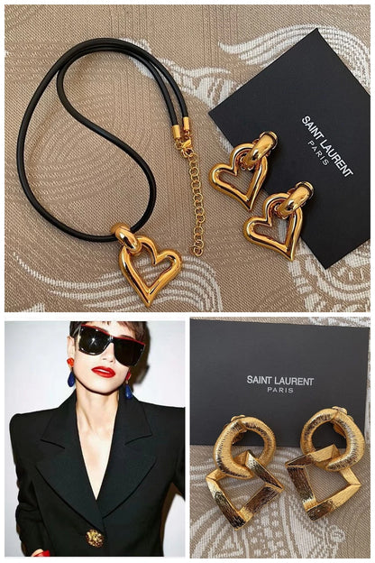 NB - YLS Jewelry - 020