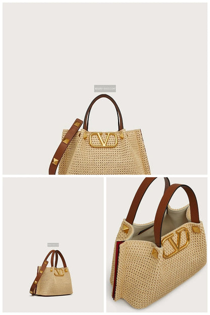 NB - VEL Bag - 888