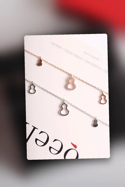 NB - QUN Jewelry - 067