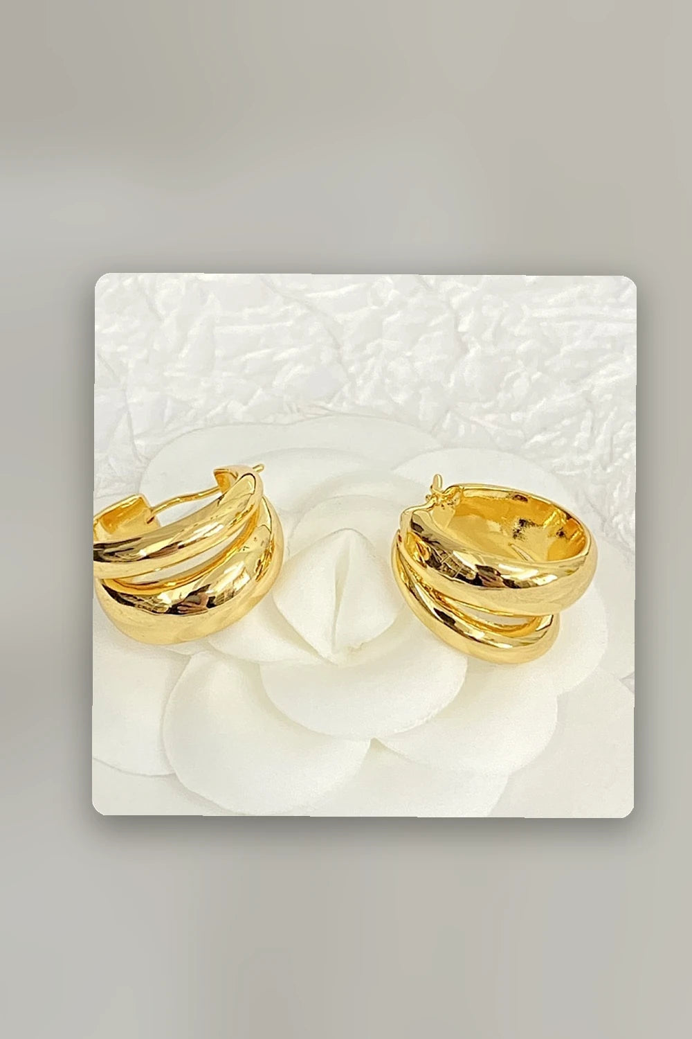 NB - COL Jewelry - 132