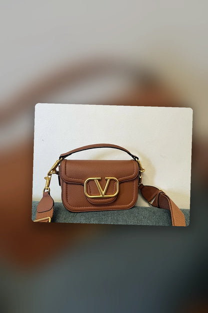 NB - VEL Bag - 1098